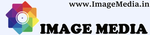 Image Media