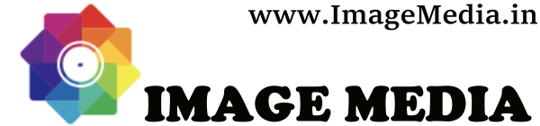 Image Media